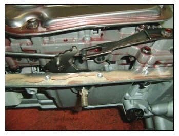 65b85dab36a5b3001e2cac24 Toy01