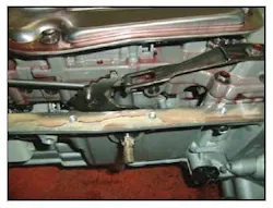 65b85dab36a5b3001e2cac24 Toy01 65b85dab36a5b3001e2cac24 Toy01