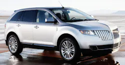 65b85dadfc6479001e67a278 Lincoln1
