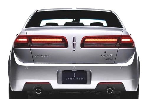 65b85db3db0dd7001ee1ea2f Lincoln4