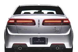 65b85db3db0dd7001ee1ea2f Lincoln4 65b85db3db0dd7001ee1ea2f Lincoln4