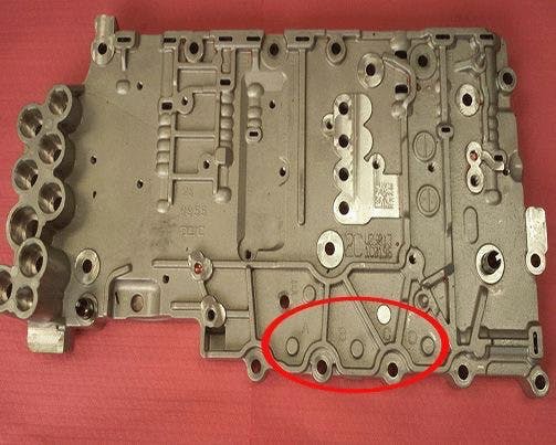 65b85db823e388001e825e3d Chevy012