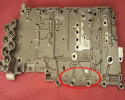 65b85db823e388001e825e3d Chevy012 65b85db823e388001e825e3d Chevy012