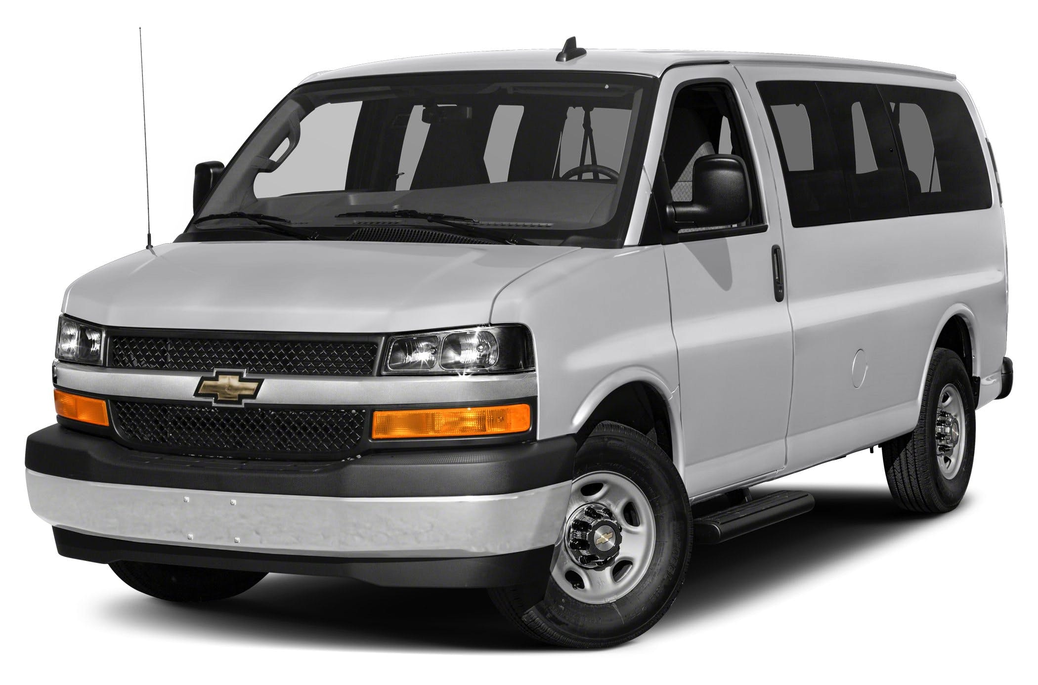 65b85dbdb8c992001ecce786 Chevy