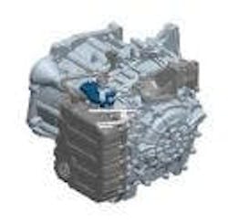 65b85dc09e2366001eae59b9 Kia01 65b85dc09e2366001eae59b9 Kia01