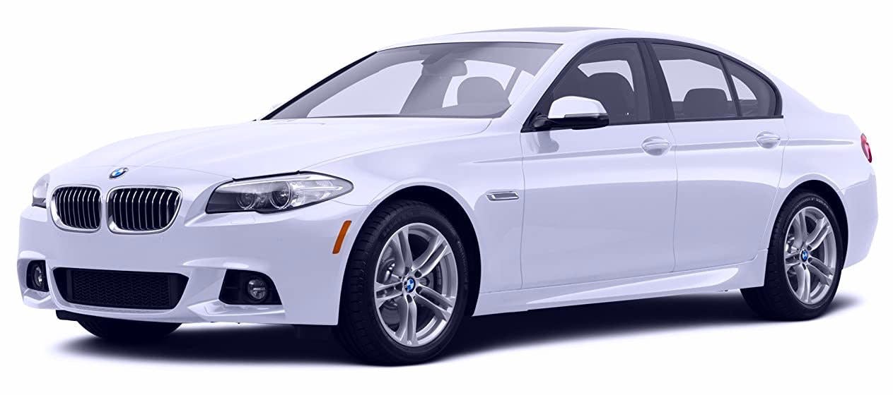 65b85dc423e388001e825e48 Bmw3