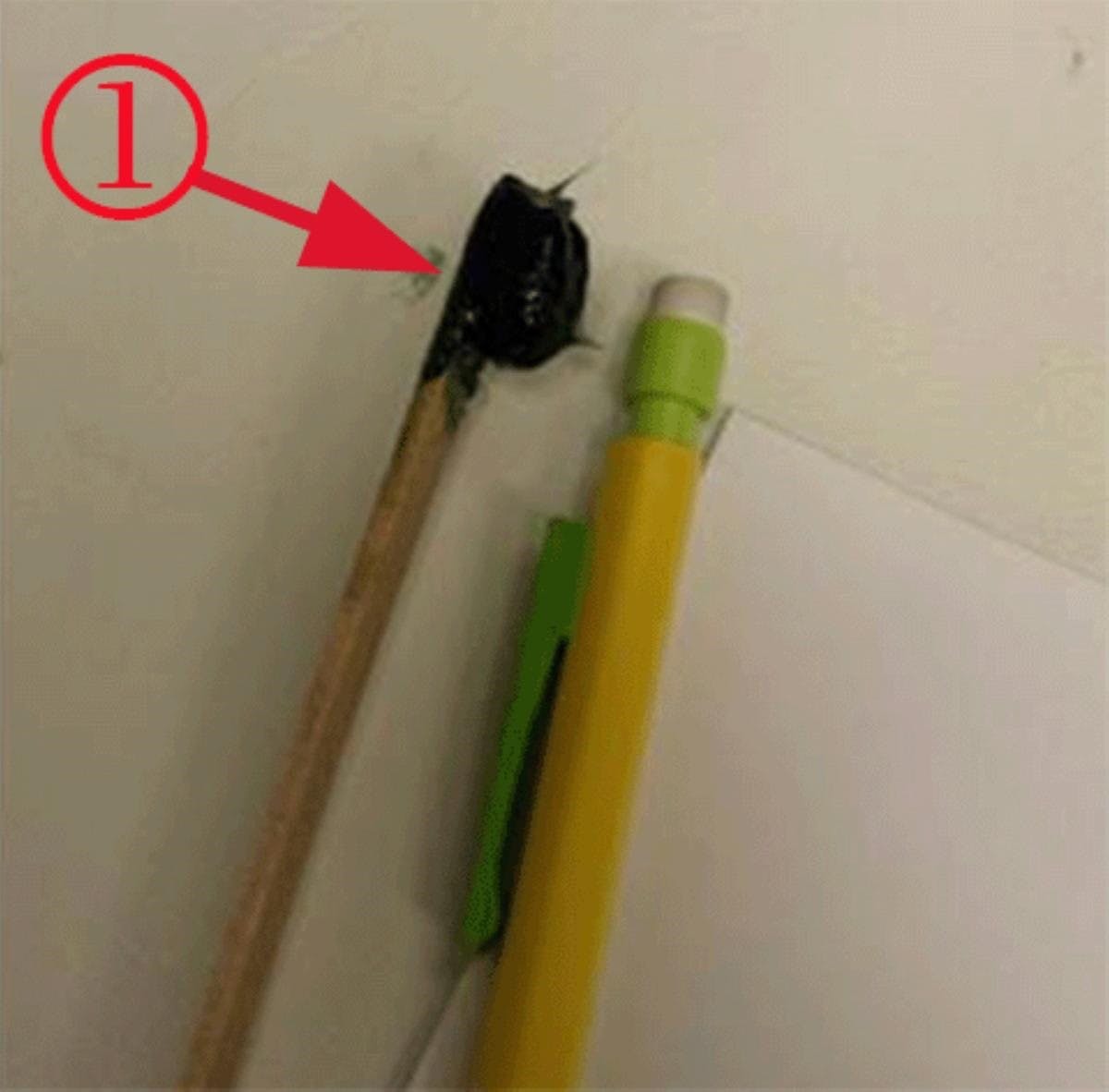 65b85dc60f2136001ee17e1f Cad6