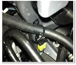 65b85dc80fe93a001e9ed582 Jeep