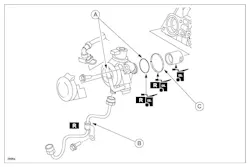 65b85dca23e388001e825e4f Mazda 65b85dca23e388001e825e4f Mazda