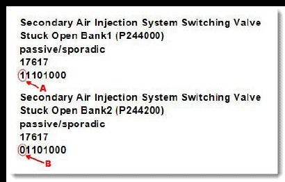 65b85dceb8c992001ecce79d Audi01