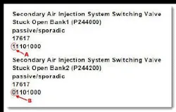 65b85dceb8c992001ecce79d Audi01