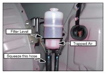 65b85dd0fc6479001e67a28e Mitsu01