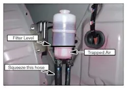 65b85dd0fc6479001e67a28e Mitsu01 65b85dd0fc6479001e67a28e Mitsu01