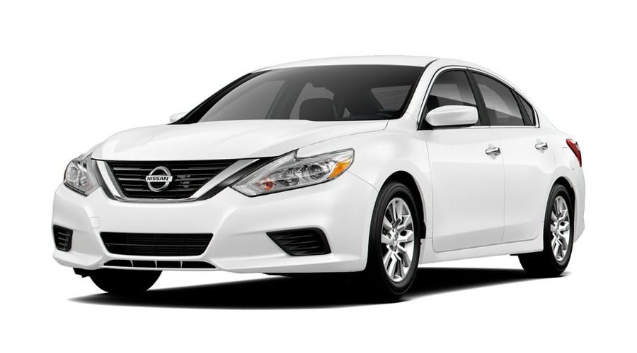 65b85dd6b8c992001ecce7ad Nissan