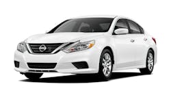 65b85dd6b8c992001ecce7ad Nissan 65b85dd6b8c992001ecce7ad Nissan