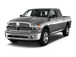 65b85dd8441052001e461aab Ram 65b85dd8441052001e461aab Ram