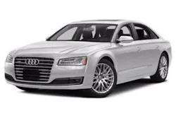 65b85ddbc429d6001e08f261 Audi