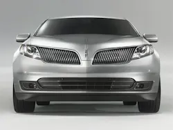 65b85ddd934f66001eb01698 Lincoln