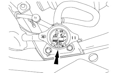 65b85de0441052001e461ab5 Mazda01