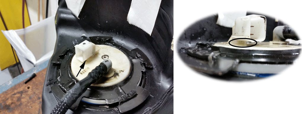 65b85de2b8c992001ecce7bb Chevy