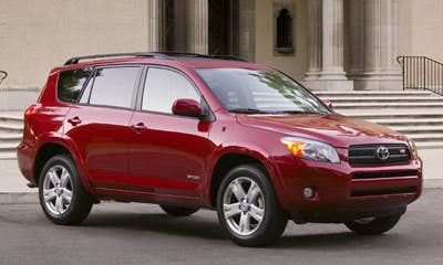 65b85de5934f66001eb016a4 Toy