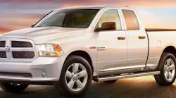 RAM-(1)