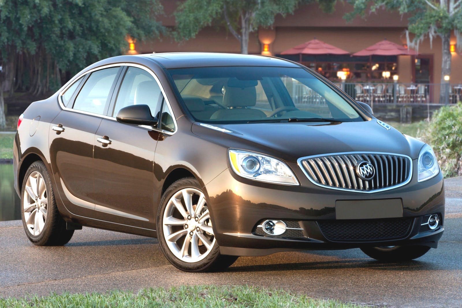 65b85decfc6479001e67a2b5 Buick