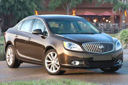 65b85decfc6479001e67a2b5 Buick 65b85decfc6479001e67a2b5 Buick