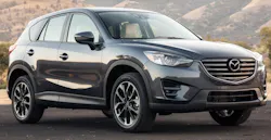 65b85df0119459001efb6a6d Mazda