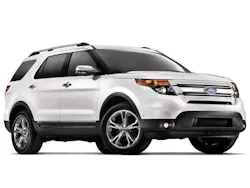 65b85df6441052001e461ad4 Ford 65b85df6441052001e461ad4 Ford