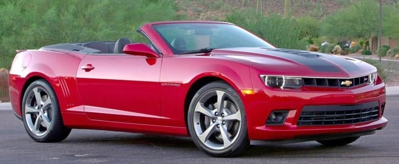 65b85df836a5b3001e2cac62 Chevy4