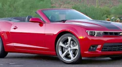 CHEVY-(4)