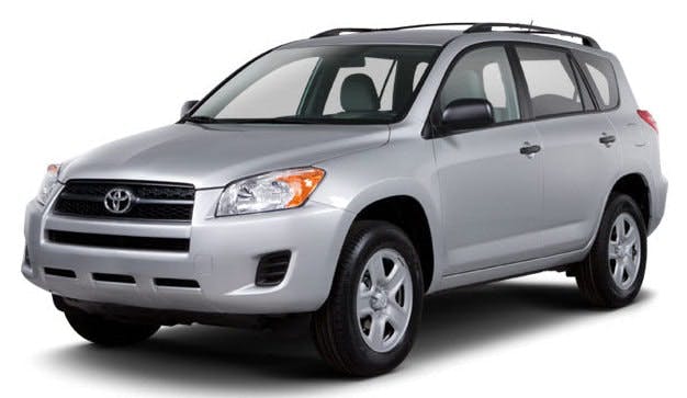 65b85dfcdb0dd7001ee1ea66 Toy