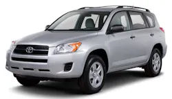 65b85dfcdb0dd7001ee1ea66 Toy 65b85dfcdb0dd7001ee1ea66 Toy