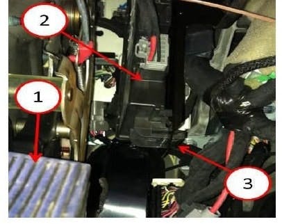 65b85e020e36b1001e8183ce Ram7