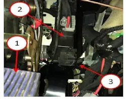 65b85e020e36b1001e8183ce Ram7 65b85e020e36b1001e8183ce Ram7