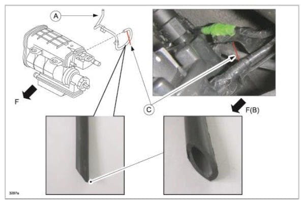 65b85e04db0dd7001ee1ea78 Mazda01