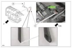 65b85e04db0dd7001ee1ea78 Mazda01 65b85e04db0dd7001ee1ea78 Mazda01