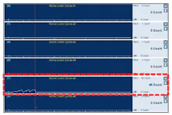 65b85e06119459001efb6a77 Kia 65b85e06119459001efb6a77 Kia