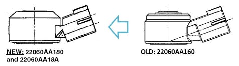 65b85e08c429d6001e08f272 Subaru2