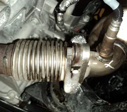65b85e090e36b1001e8183db Chevy011