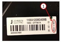 65b85e0e0fe93a001e9ed59c Jeep5 65b85e0e0fe93a001e9ed59c Jeep5