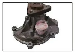 65b85e1409d562001e0d2209 Porsche 65b85e1409d562001e0d2209 Porsche