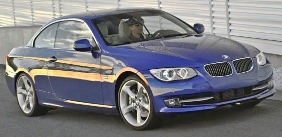 65b85e1b0e36b1001e8183e4 Bmw2