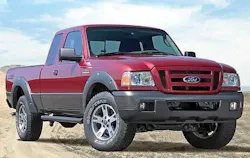 65b85e1db8c992001ecce7d9 Ford 65b85e1db8c992001ecce7d9 Ford