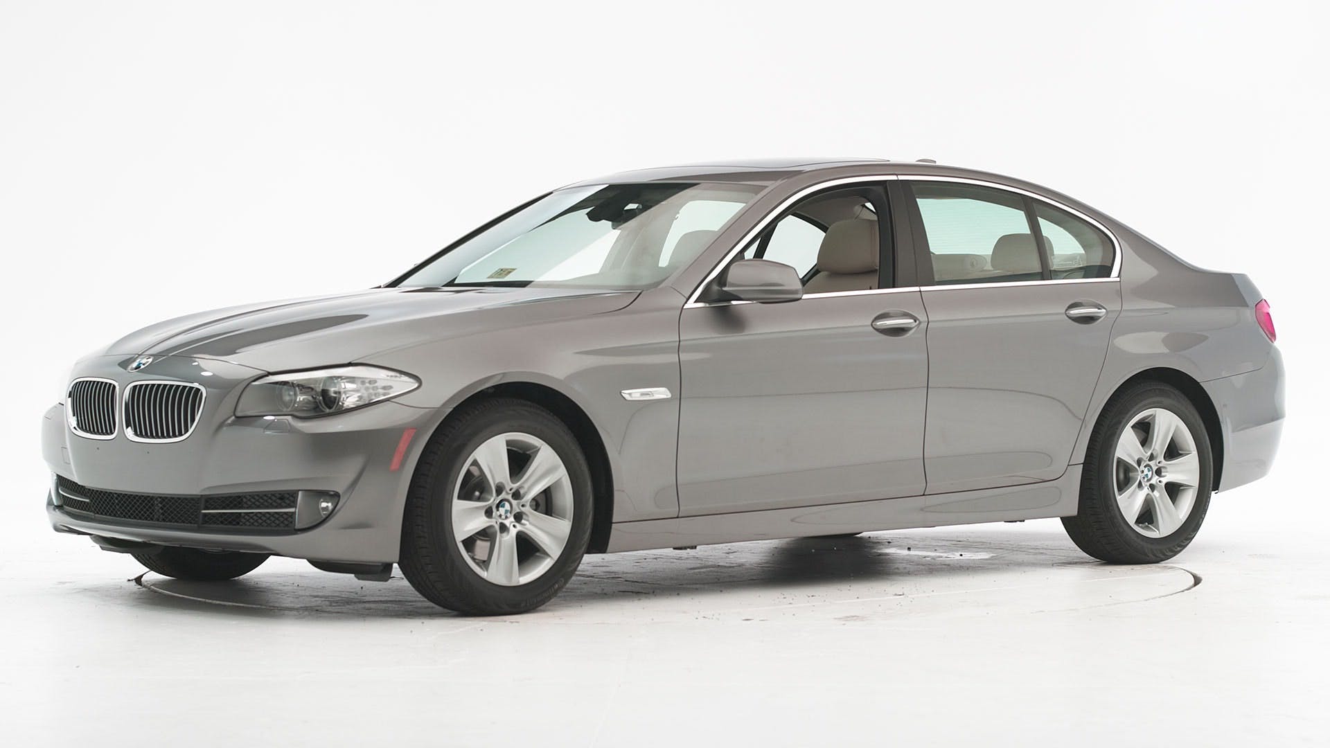 65b85e1fdd28ac001e274447 Bmw