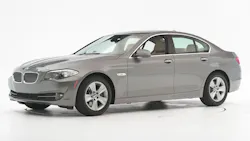 65b85e1fdd28ac001e274447 Bmw