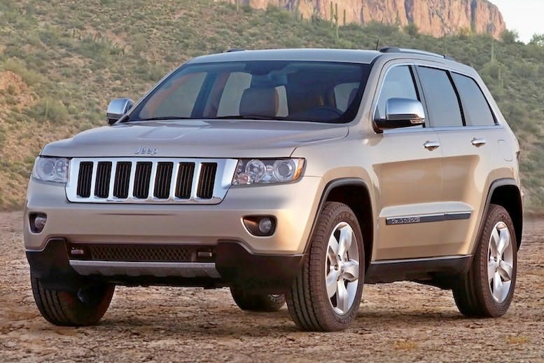 65b85e22fc6479001e67a2d3 Jeep