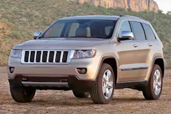 65b85e22fc6479001e67a2d3 Jeep 65b85e22fc6479001e67a2d3 Jeep