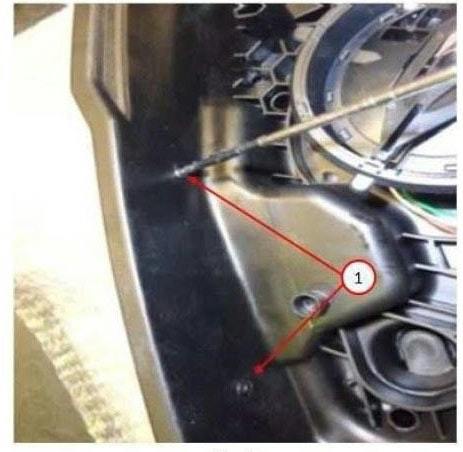 65b85e240f2136001ee17e52 Ram8